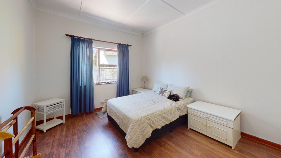 4 Bedroom Property for Sale in Walmer Eastern Cape